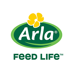 Arla